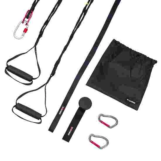 Sport-Thieme "Switch" Suspension Trainer - Image 9