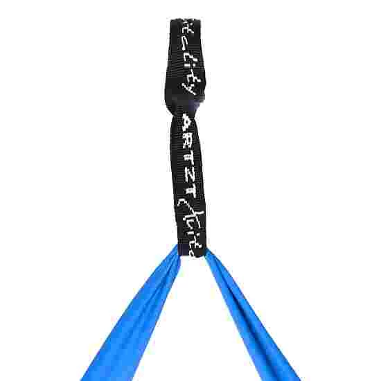 Artzt Vitality "Plus Set" Resistance Bands - Image 4