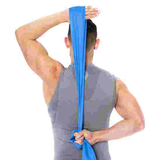 Artzt Vitality "Plus Set" Resistance Bands - Image 5