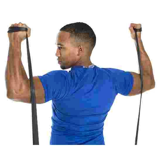 Artzt Vitality "Plus Set" Resistance Bands - Image 6