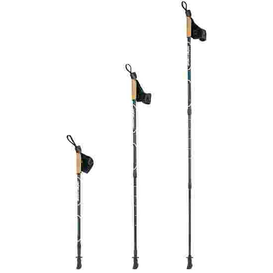 Sport-Thieme "Premium Track" Nordic Walking Poles Nordic Walking Poles - Image 2