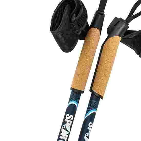 Sport-Thieme "Premium Track" Nordic Walking Poles Nordic Walking Poles - Image 3