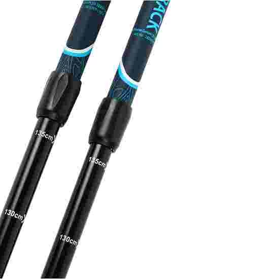 Sport-Thieme "Premium Track" Nordic Walking Poles Nordic Walking Poles - Image 5