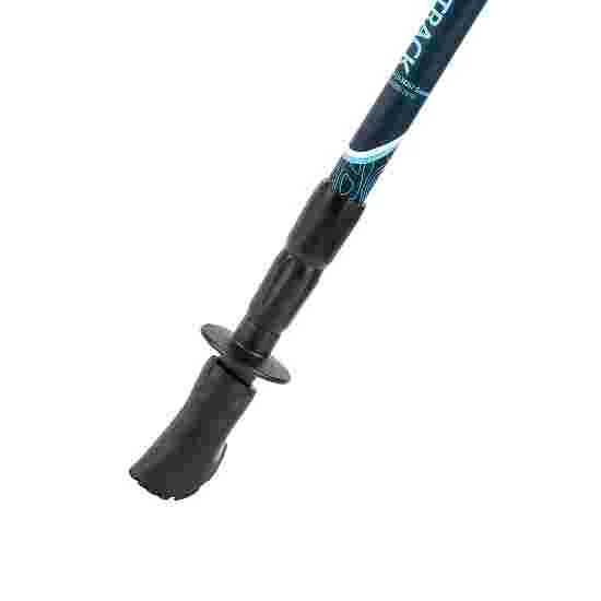 Sport-Thieme "Premium Track" Nordic Walking Poles Nordic Walking Poles - Image 6