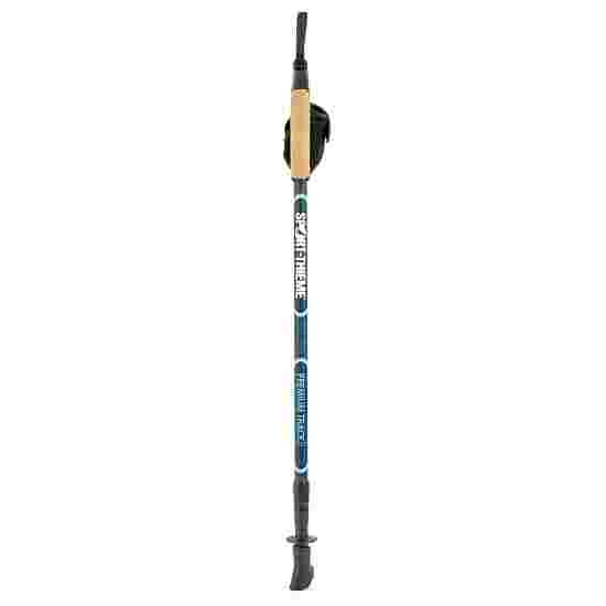 Sport-Thieme "Premium Track" Nordic Walking Poles Nordic Walking Poles - Image 7
