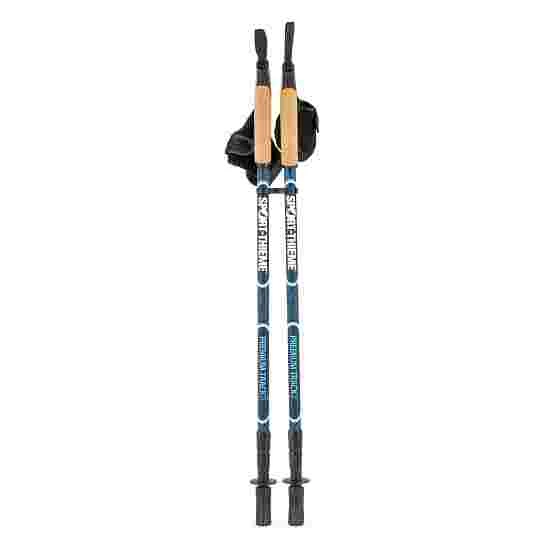 Sport-Thieme "Premium Track" Nordic Walking Poles Nordic Walking Poles - Image 9