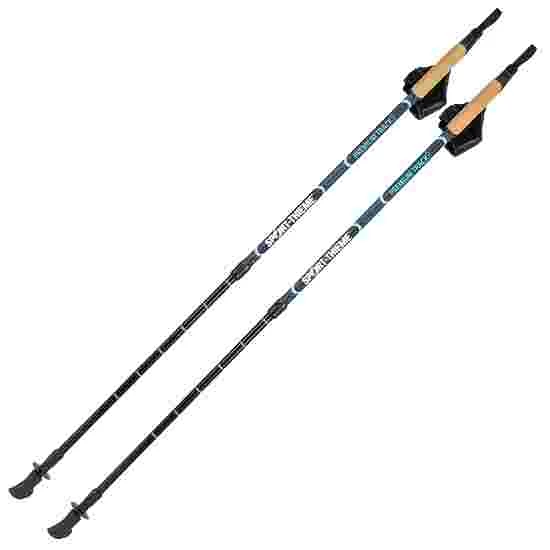 Sport-Thieme "Premium Track" Nordic Walking Poles Nordic Walking Poles - Image 10