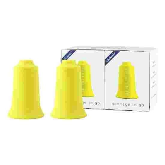 BellaBambi "Original Solo" Cupping Cup Cupping Cup - Image 16