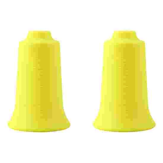 BellaBambi "Original Solo" Cupping Cup Cupping Cup - Image 3