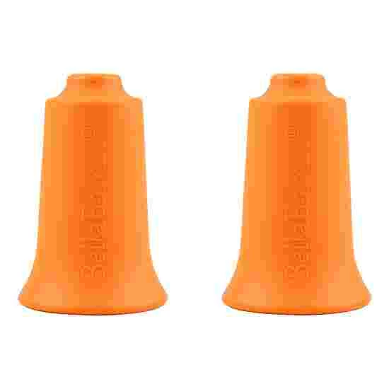 BellaBambi "Original Solo" Cupping Cup Cupping Cup - Image 4