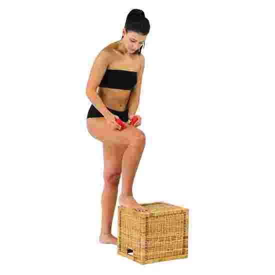 BellaBambi "Original Solo" Cupping Cup Cupping Cup - Image 26