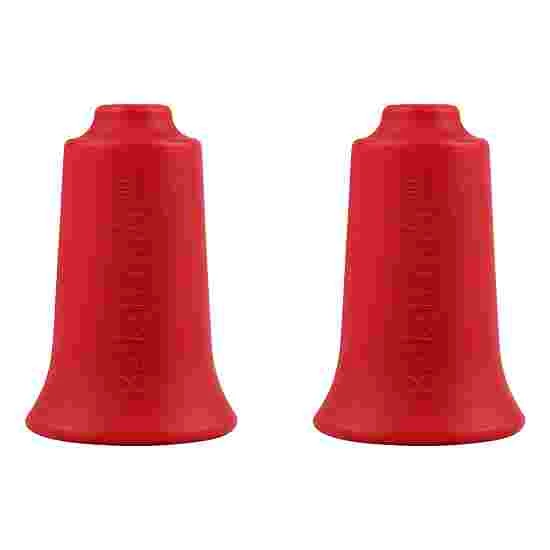 BellaBambi "Original Solo" Cupping Cup Cupping Cup - Image 6