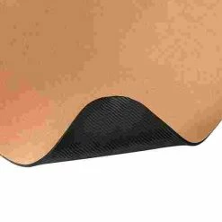 Deuser Sports "Cork" Yoga Mat