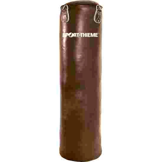 Sport-Thieme "Leather" Punchbag - Image 4