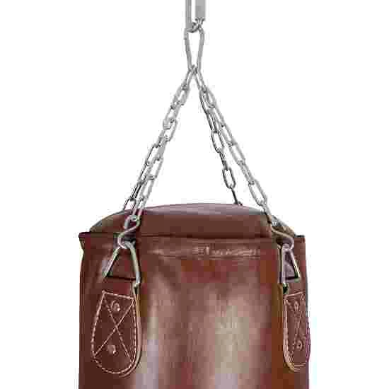 Sport-Thieme "Leather" Punchbag - Image 2