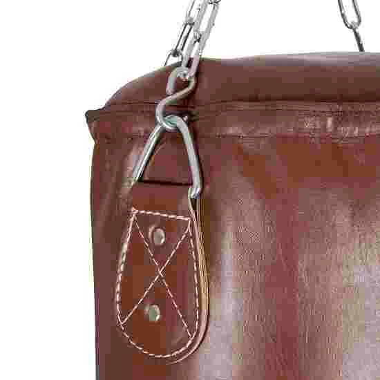 Sport-Thieme "Leather" Punchbag - Image 3