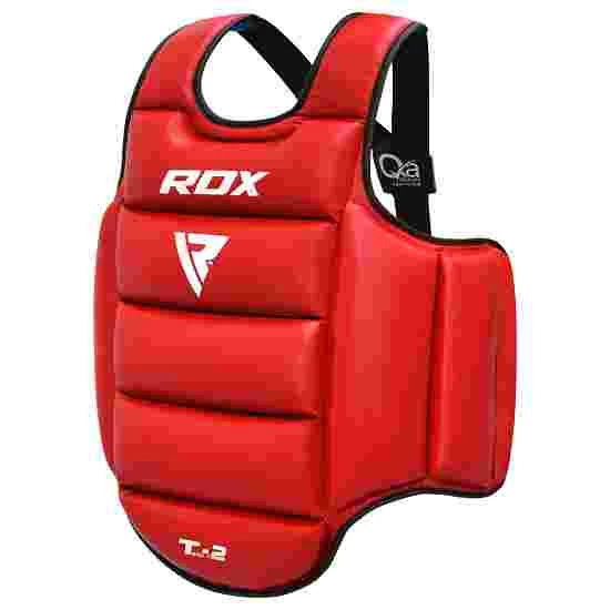 RDX "T2" Taekwondo Chest Guard - Image 5