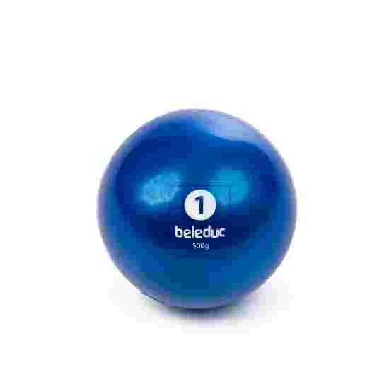 Beleduc "Multi Moves" Weight Balls - Image 3