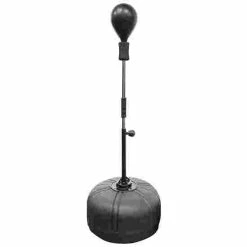 Sport-Thieme "Pro Flex" Punchball