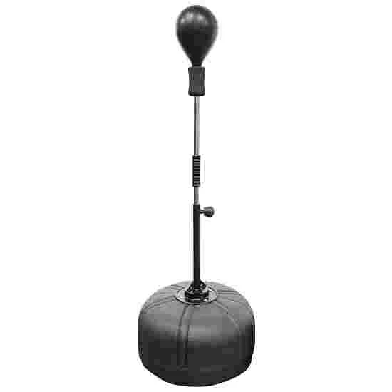 Sport-Thieme "Pro Flex" Punchball