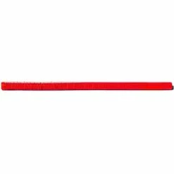 Fasziflex Rebound Training Bar