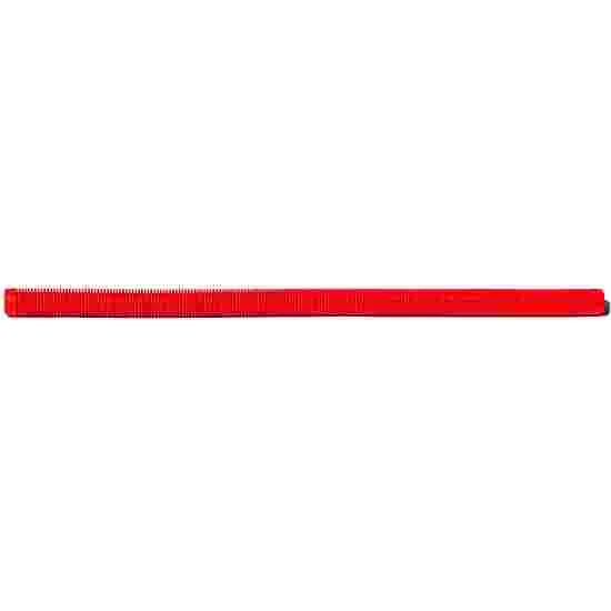 Fasziflex Rebound Training Bar