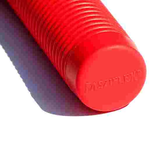Fasziflex Rebound Training Bar - Image 2
