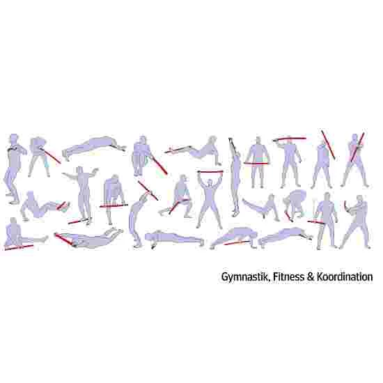 Fasziflex Rebound Training Bar - Image 4