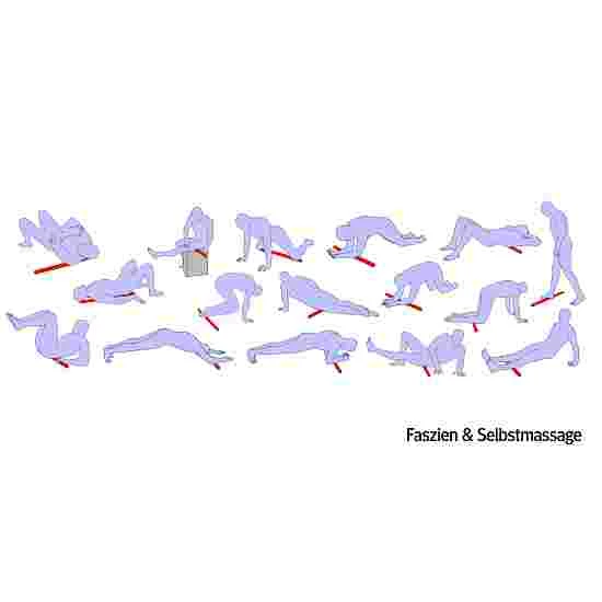 Fasziflex Rebound Training Bar - Image 5