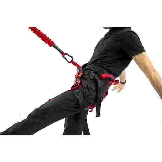 4D Pro Bungee Dance Harness - Image 2