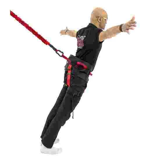 4D Pro Bungee Dance Harness - Image 3
