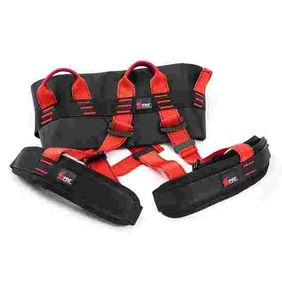 4D Pro Bungee Dance Harness - Image 4
