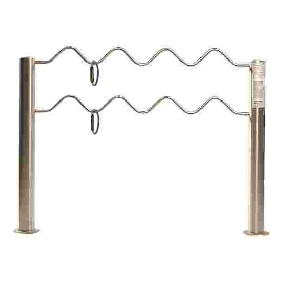 Saysu "SE" Track Tracer - Image 2