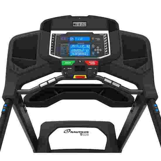 Nautilus "T628" Treadmill - Image 2