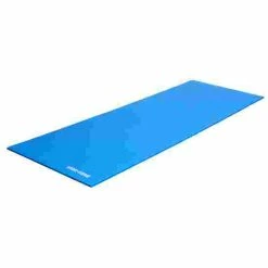 Sport-Thieme Exercise Mat