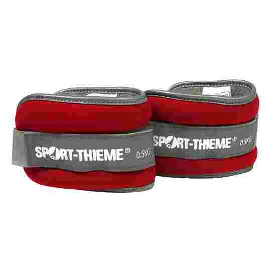 Sport-Thieme "Premium" Weight Cuffs - Image 8