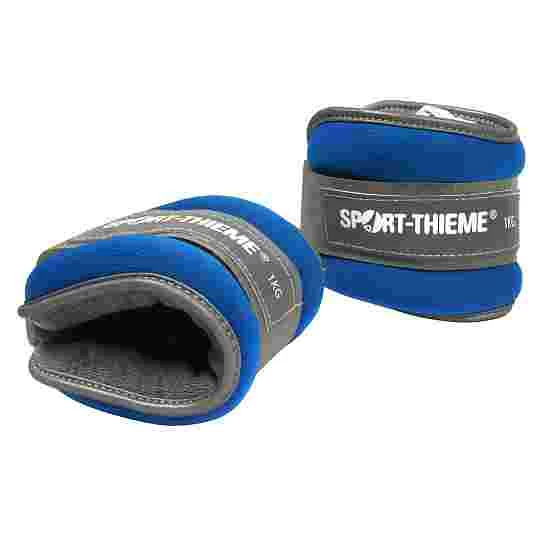 Sport-Thieme "Premium" Weight Cuffs - Image 6