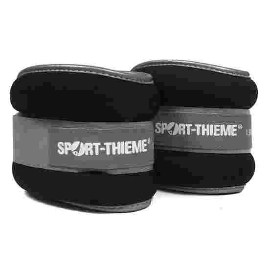 Sport-Thieme "Premium" Weight Cuffs - Image 2