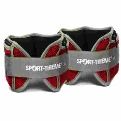Sport-Thieme "Aqua" Weight Cuffs