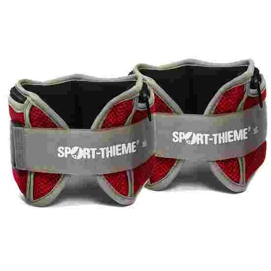 Sport-Thieme "Aqua" Weight Cuffs