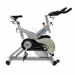 Sport-Thieme "ST 510" Indoor Exercise Bike