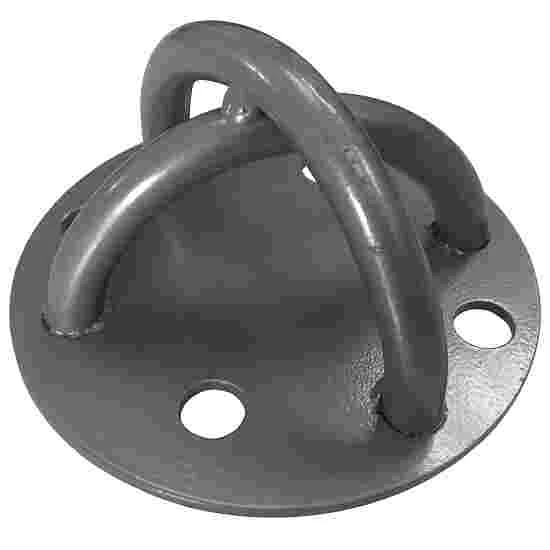 Sport-Thieme Wall And Ceiling Mount - Image 2