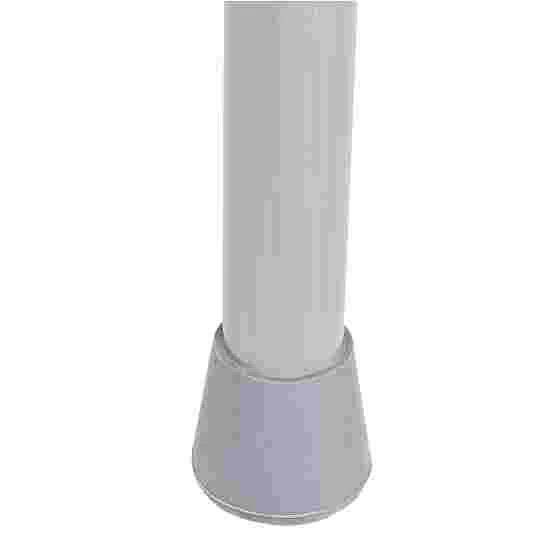 Sport-Thieme "Classic" Yoga Chair - Image 2