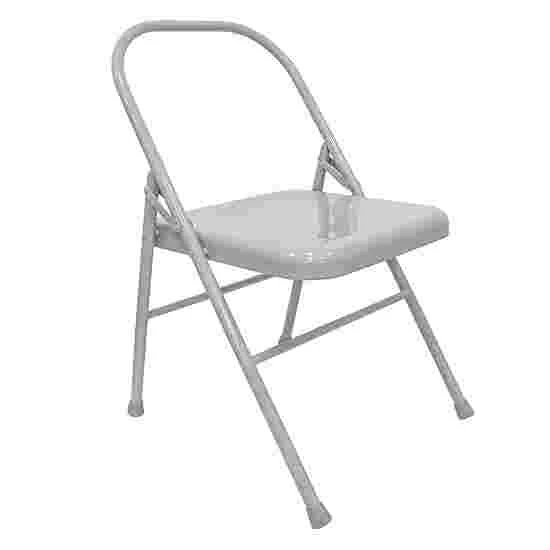 Sport-Thieme "Classic" Yoga Chair - Image 3