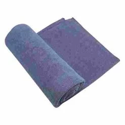 Sport-Thieme Yoga Towel