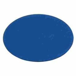 Sport-Thieme Floor Marker