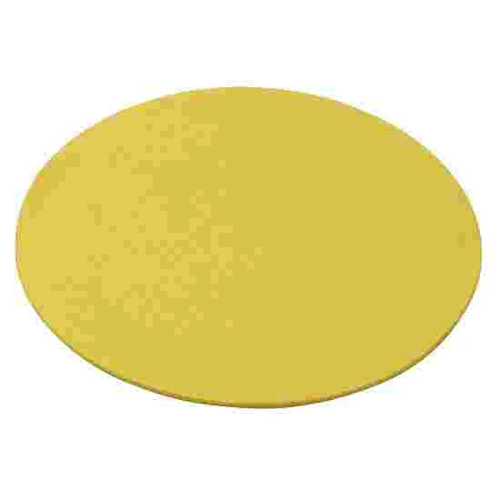 Sport-Thieme Floor Marker - Image 3