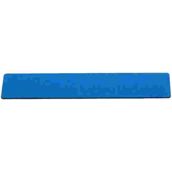 Sport-Thieme Floor Marker - Image 5
