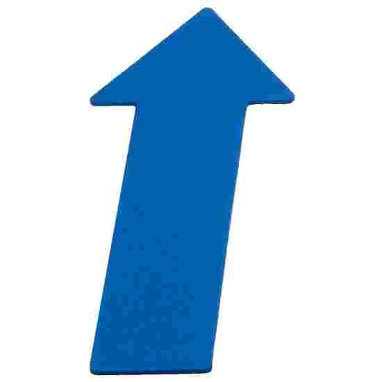 Sport-Thieme Floor Marker - Image 6