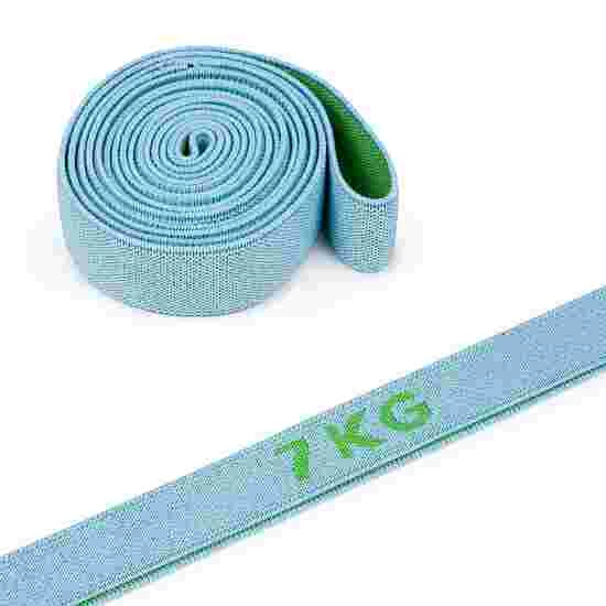 Sport-Thieme "Ring" Elasticated Textile Powerband - Image 10